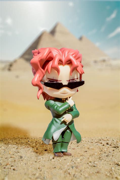 words can’t hurt me these shades are gucci : r/StardustCrusaders 